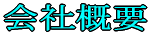ЊTv